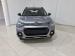 Citroen C3 1.2T Max - Thumbnail 4