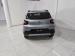 Citroen C3 1.2T Max - Thumbnail 5