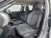 Citroen C3 1.2T Max - Thumbnail 8