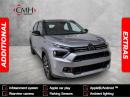 Thumbnail Citroen Basalt 1.2T Max