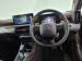Citroen Basalt 1.2T Max - Thumbnail 9