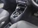 Citroen C3 1.2T Max - Thumbnail 10