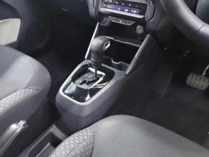 Citroen C3 1.2T Max - Image 10