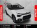 Citroen C3 1.2T Max - Thumbnail 1