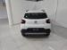 Citroen C3 1.2T Max - Thumbnail 5