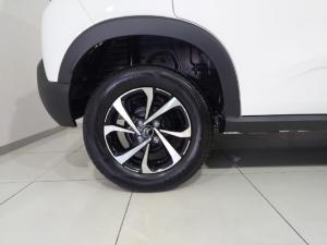 Citroen C3 1.2T Max - Image 7