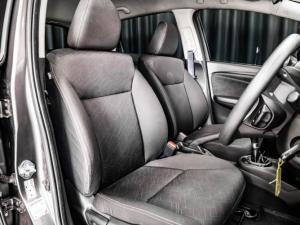 Honda Jazz 1.2 Trend - Image 10