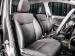 Honda Jazz 1.2 Trend - Thumbnail 10