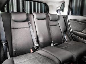 Honda Jazz 1.2 Trend - Image 11