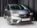 Honda Jazz 1.2 Trend - Thumbnail 1