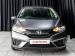 Honda Jazz 1.2 Trend - Thumbnail 2