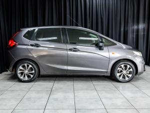 Honda Jazz 1.2 Trend - Image 3