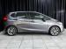 Honda Jazz 1.2 Trend - Thumbnail 3
