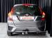 Honda Jazz 1.2 Trend - Thumbnail 4