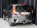 Honda Jazz 1.2 Trend - Thumbnail 5