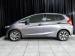 Honda Jazz 1.2 Trend - Thumbnail 6