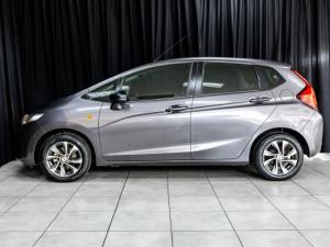 Honda Jazz 1.2 Trend - Image 6