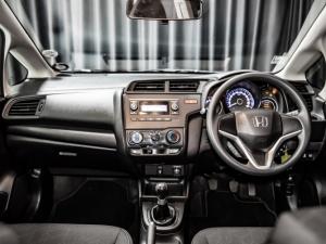 Honda Jazz 1.2 Trend - Image 7