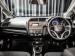 Honda Jazz 1.2 Trend - Thumbnail 7