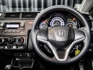 Honda Jazz 1.2 Trend - Image 8
