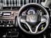 Honda Jazz 1.2 Trend - Thumbnail 8