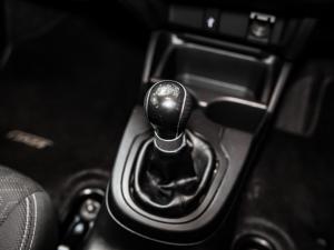 Honda Jazz 1.2 Trend - Image 9