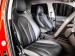 Chery Tiggo Cross 1.5 LiT auto - Thumbnail 10