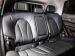 Chery Tiggo Cross 1.5 LiT auto - Thumbnail 11