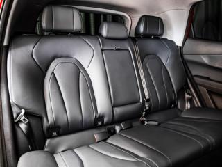 Chery Tiggo Cross 1.5 LiT auto