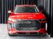 Chery Tiggo Cross 1.5 LiT auto - Thumbnail 2