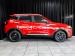 Chery Tiggo Cross 1.5 LiT auto - Thumbnail 3
