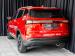 Chery Tiggo Cross 1.5 LiT auto - Thumbnail 4