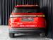 Chery Tiggo Cross 1.5 LiT auto - Thumbnail 5