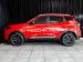 Chery Tiggo Cross 1.5 LiT auto - Thumbnail 6
