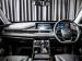 Chery Tiggo Cross 1.5 LiT auto - Thumbnail 7