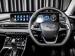 Chery Tiggo Cross 1.5 LiT auto - Thumbnail 8