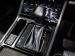 Chery Tiggo Cross 1.5 LiT auto - Thumbnail 9