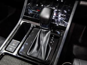 Chery Tiggo Cross 1.5 LiT auto - Image 9