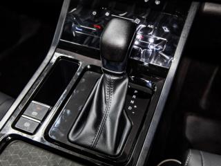 Chery Tiggo Cross 1.5 LiT auto