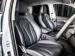 Chery Tiggo Cross 1.5 LiT auto - Thumbnail 10