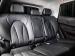Chery Tiggo Cross 1.5 LiT auto - Thumbnail 11