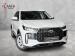 Chery Tiggo Cross 1.5 LiT auto - Thumbnail 1