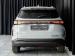 Chery Tiggo Cross 1.5 LiT auto - Thumbnail 5