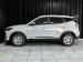 Chery Tiggo Cross 1.5 LiT auto - Thumbnail 6