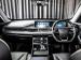 Chery Tiggo Cross 1.5 LiT auto - Thumbnail 7
