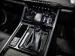 Chery Tiggo Cross 1.5 LiT auto - Thumbnail 9
