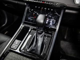 Chery Tiggo Cross 1.5 LiT auto