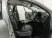Mitsubishi Pajero Sport 2.4DI-D - Thumbnail 10