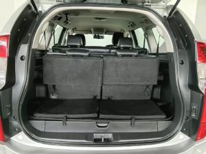 Mitsubishi Pajero Sport 2.4DI-D - Image 12