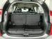 Mitsubishi Pajero Sport 2.4DI-D - Thumbnail 12